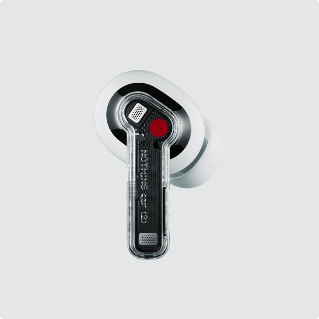audio